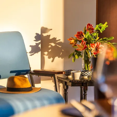 Gocce - Capri Sunsweet Holiday home Massa Lubrense